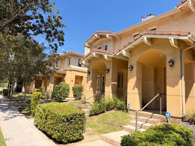 Building Photo - 96 N Craig Ave Unit 13