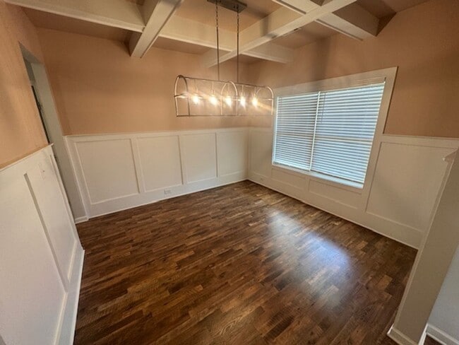 Photo - 261 Fenwick Farms Dr