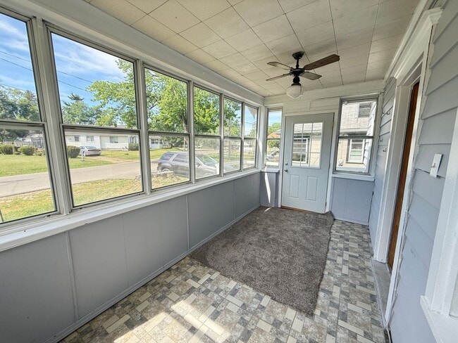 Photo - 174 Walcott Ave