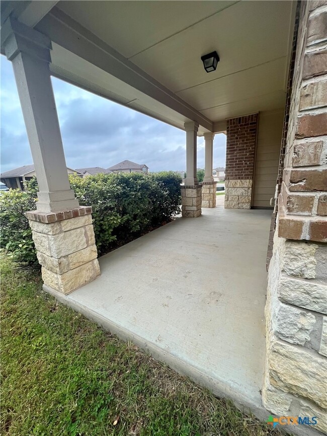 Photo - 9512 Rogano Court