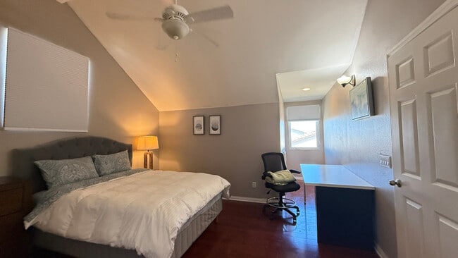 Photo - 13275 Brass Ring Ln