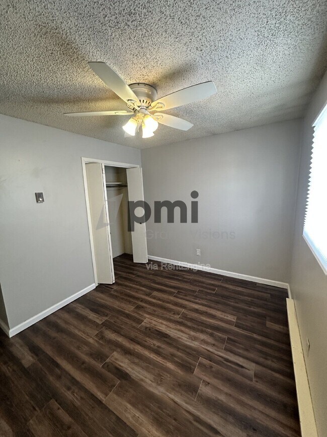 Photo - 24 W Buchanan Ave Unit 9