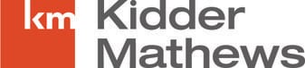 Kidder Mathews