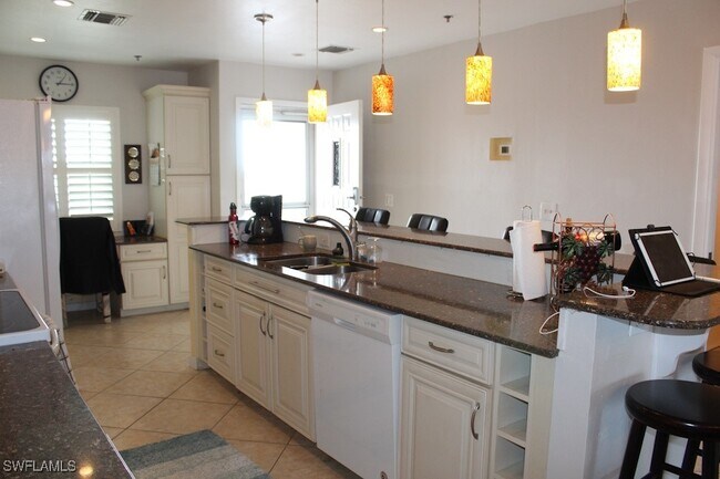 Photo - 18070 San Carlos Blvd Unit 622