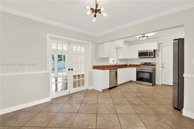 Photo - 9312 SW 182nd St