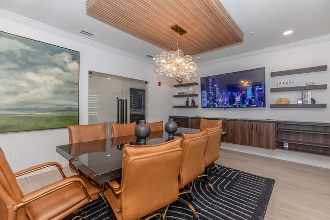 Photo - Terrica Urban Living