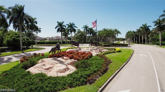 Photo - 970 Peggy Cir Unit 604