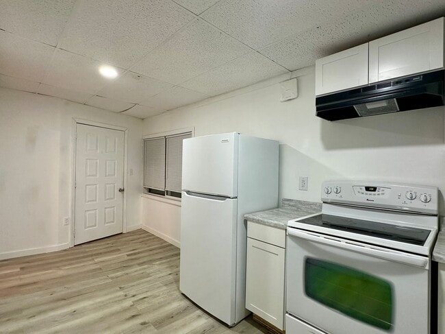 Photo - 35 Lincoln St