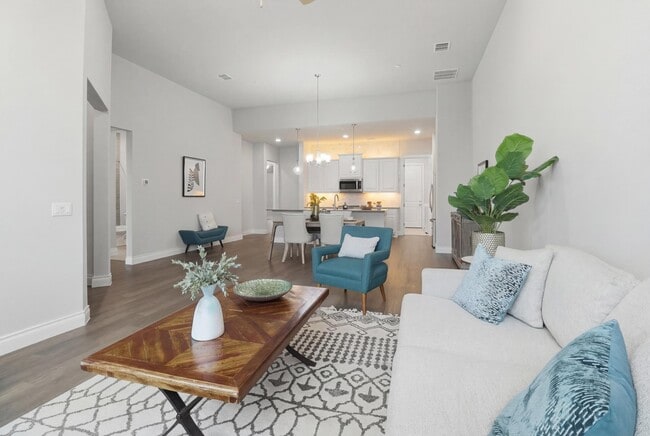 Photo - 138 Rivalto Dr