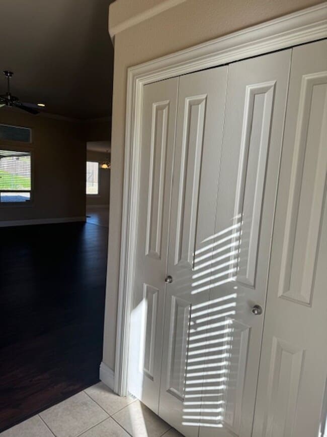 Photo - Beautiful 4 Bedroom in Cottonwood