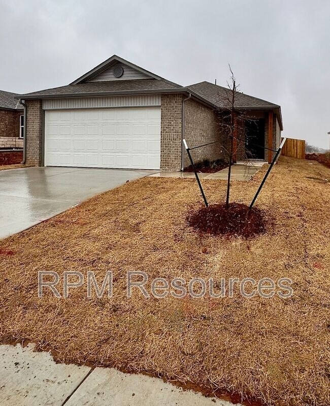 Building Photo - 11841 NW 100th St