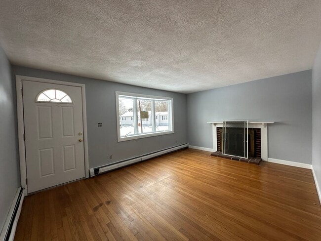 20 Spencer Ave
