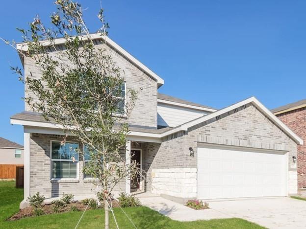 Photo - 1725 Palo Blanco Dr