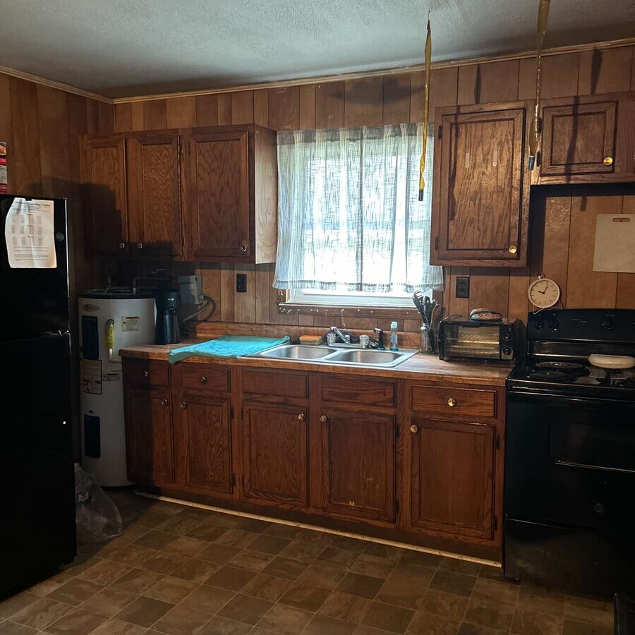 Photo - 1908 Poplar St Unit A