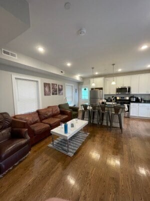 Building Photo - 65 I St Unit 1 Rental