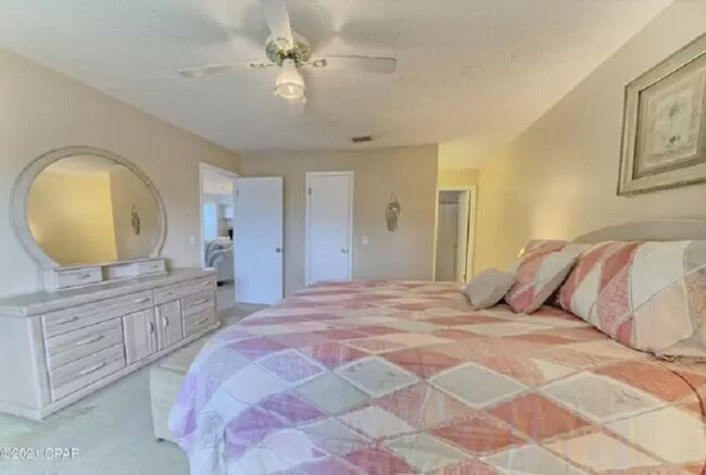 Photo - Condo for Rent