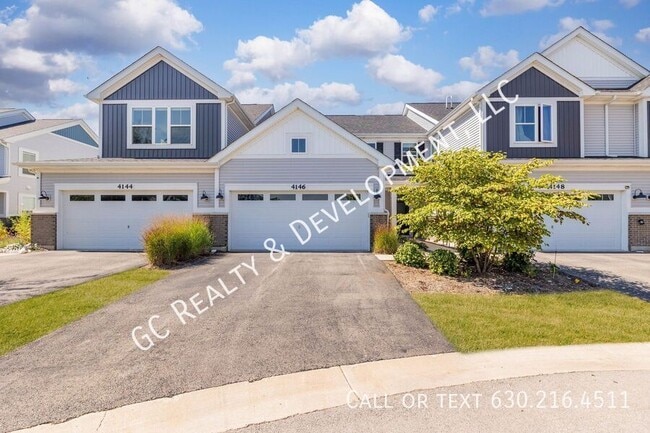 Building Photo - 4146 Calder Ln Rental