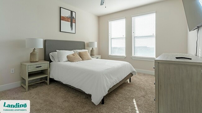 Photo - 15950 Chase Hill Blvd Unit 8407