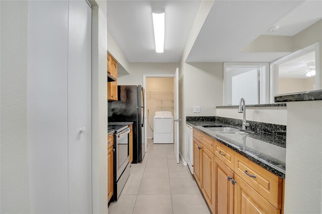 Photo - 3028 Parkway Blvd Unit 104