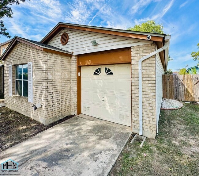 Photo - Charming & Move-In Ready 3-Bedroom Home wi...