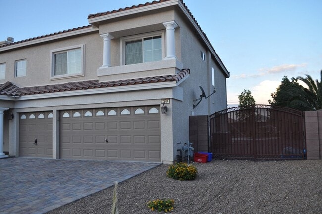 Photo - 7804 Jacaranda Hill Ct