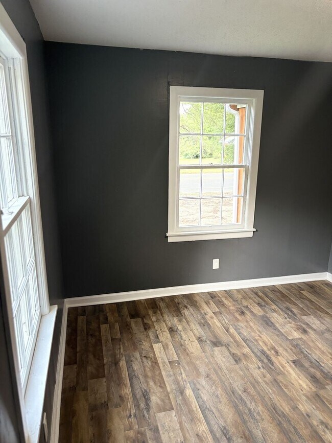 Photo - Cared Investments 2