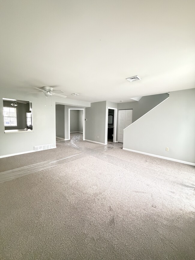 Photo - 511 Thomas Rd