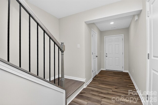 Photo - 10032 Greystar Ln