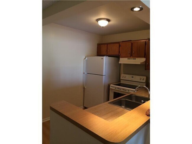 Photo - 4273 NW 89th Ave Unit 4273