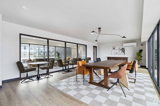 Building Photo - Millworx Rental