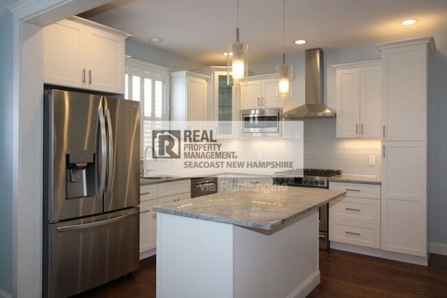 Photo - 33 Columbia St