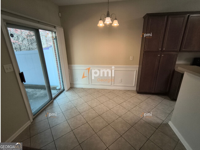 Photo - 306 Creek Manor Way