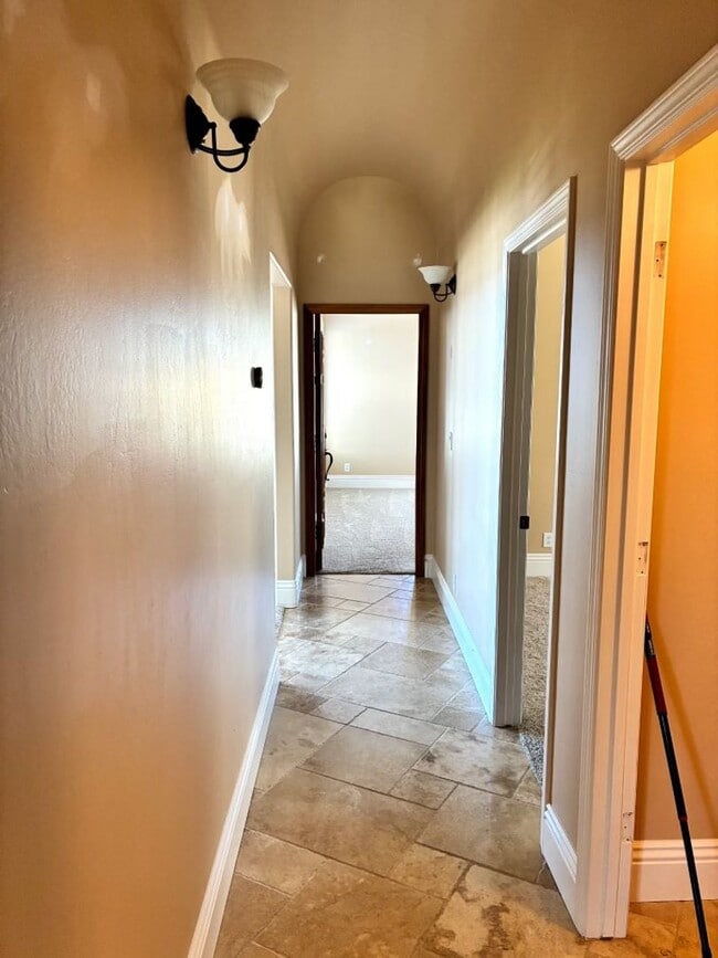 Photo - Coastal Living Awaits