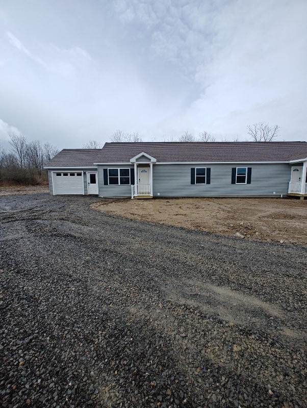 Photo - 6013 Cameron Dr Unit 1