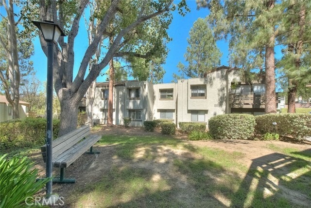 22874 Hilton Head Dr
