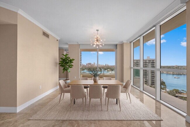 Photo - 101 S Fort Lauderdale Beach Blvd Unidad 1206