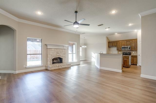 Photo - 121 Muirfield Dr