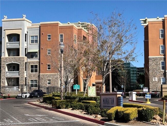 Photo - 62 E Serene Ave