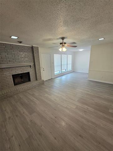 Photo - 521 E Jay Ct