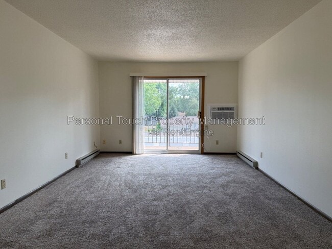 Photo - Winnie Apartments