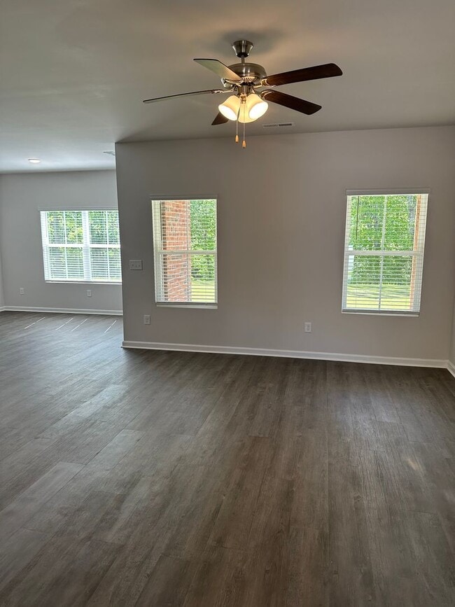 Photo - *Preleasing Now!!*- Three Bedroom | Two and a Half Bathroom Home in Cullman