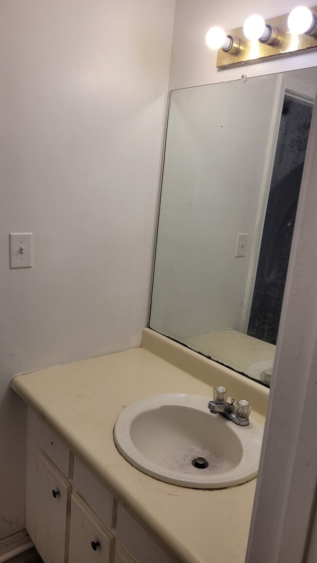 Photo - 2217 Boykin Blvd