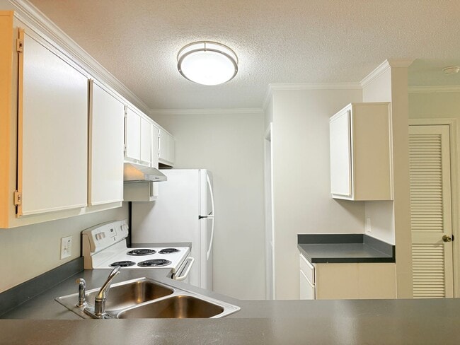 Photo - Improved Rent $1500!