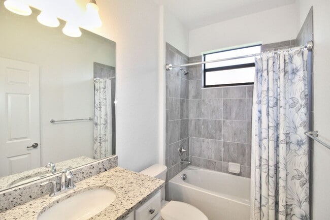 Photo - Sarasota National Annual Home for Rent