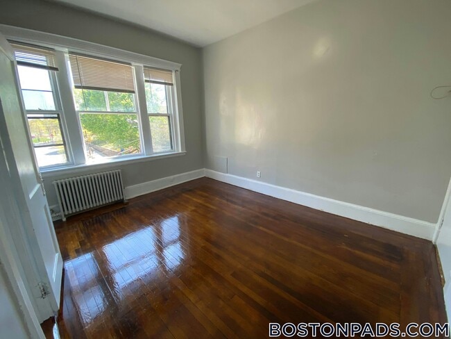 Photo - 447 Park Dr Unit 1C