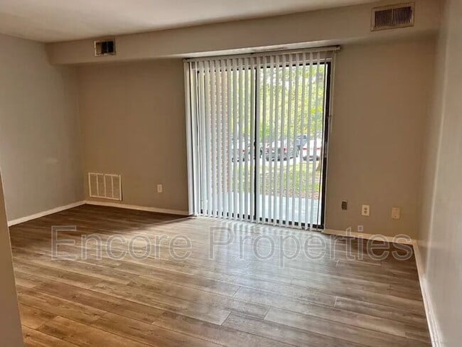 1299 Schaub Dr Unidad A