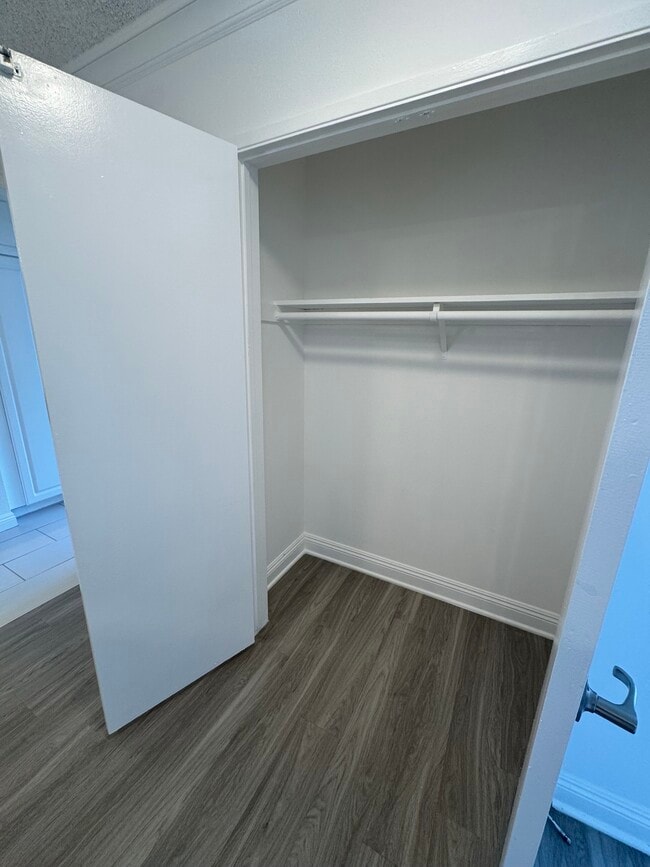 Photo - The Lennox Apartment