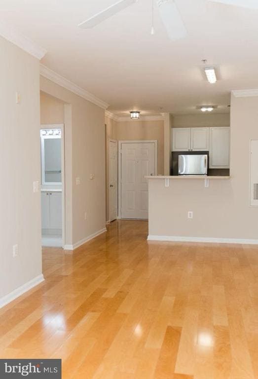 Building Photo - 9480 Virginia Center Blvd Unit 119