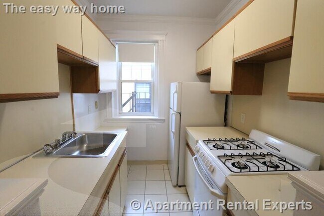 Photo - 21 Wendell St Unit #12