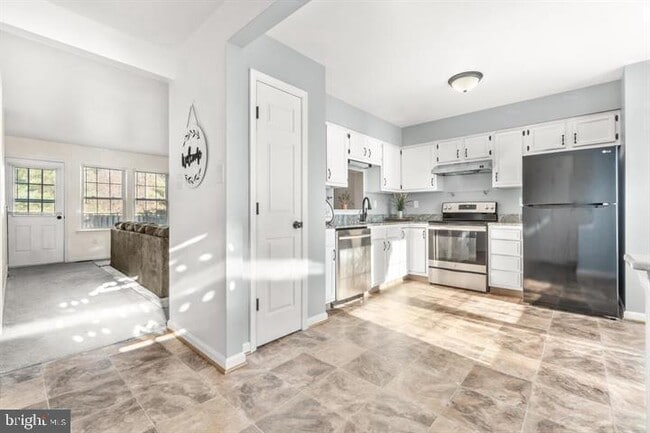 Building Photo - 39 Catoctin Highlands Cir